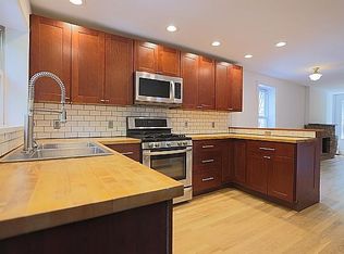169-5 Coles St, Jersey City, NJ 07302