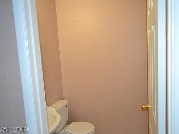 5th image of 6804 Megan Ave