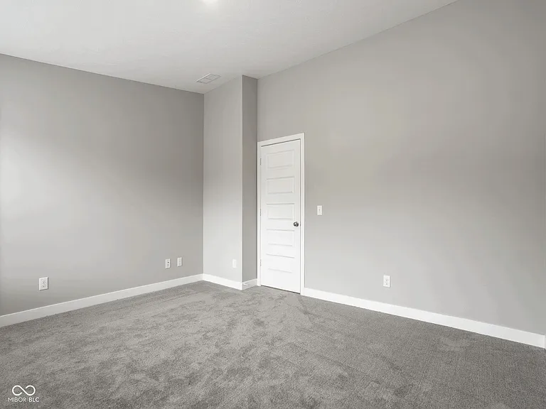11581 Fulham St — Photo 25