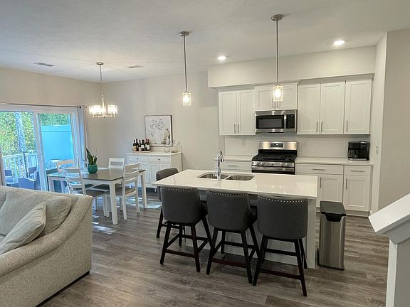 3rd image of 3404 Snake River St SW #25