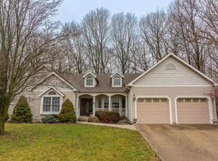 24 White Tail Cir, WILLIAMSPORT, IN 47993