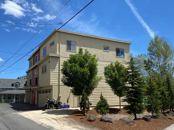 844 NW Newport Ave, Bend, OR 97703