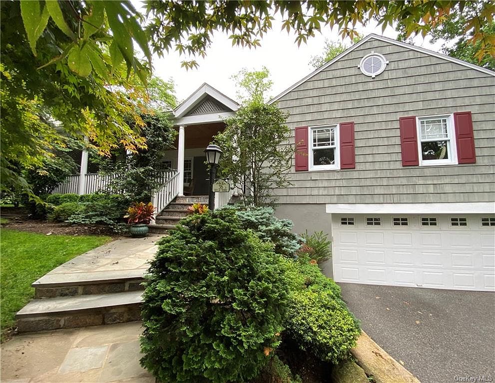 36 Villa Road, Larchmont, NY 10538 Zillow