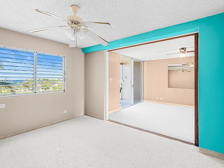 75-5766 Kuakini Hwy #607 — Photo 21