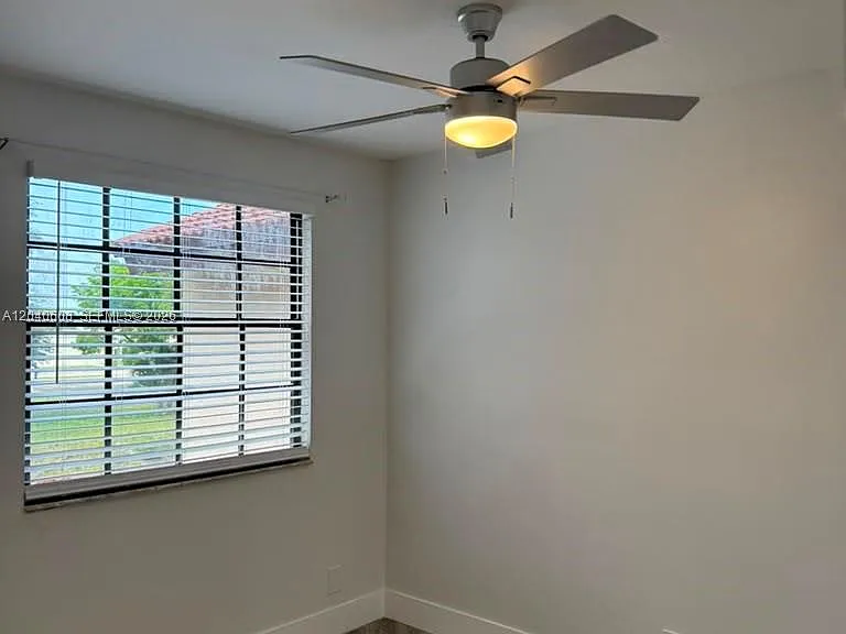 9021 W Sunrise Blvd #9021 — Photo 28