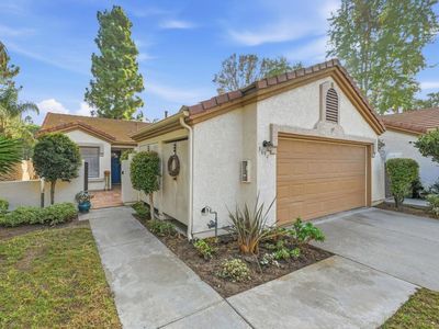3694 Fallon Cir, San Diego, CA, 92130