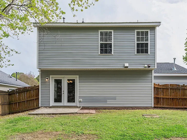 510 Homestead Park Dr — Photo 23