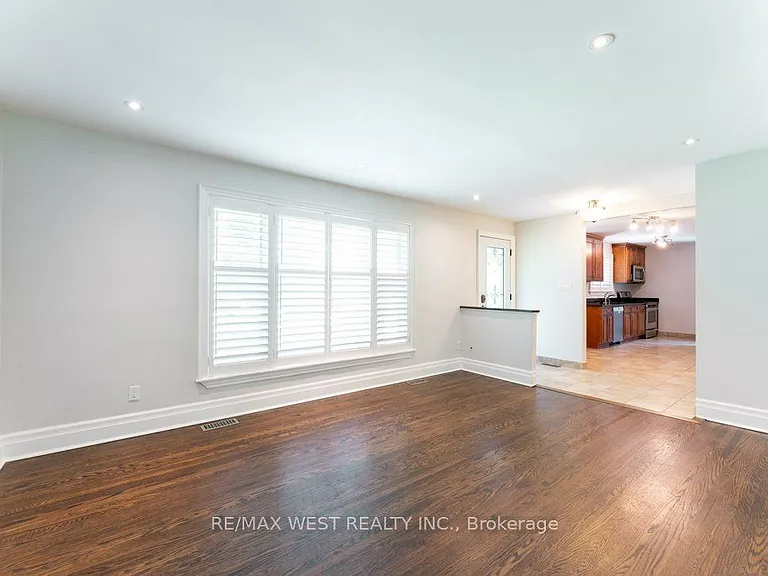 67 May Ave — Photo 5