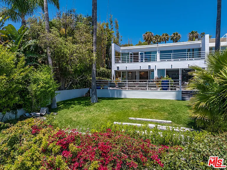 27428 Pacific Coast Hwy — Photo 25