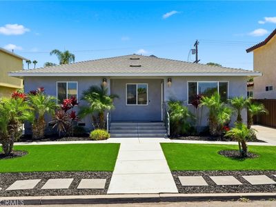 1825 Chicago St, San Diego, CA, 92110