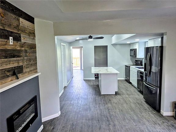 3rd image of 5543 S 1st St