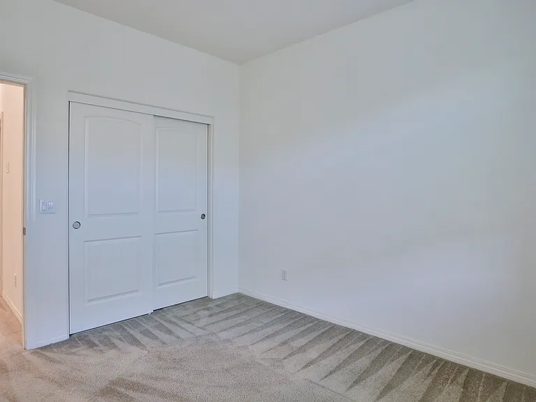 7070 Montecito Ln — Photo 16