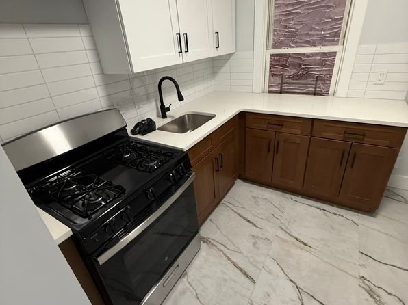 (undisclosed Address)