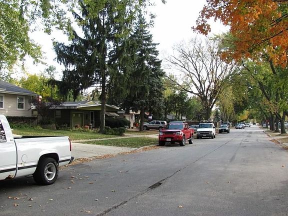 StreetView