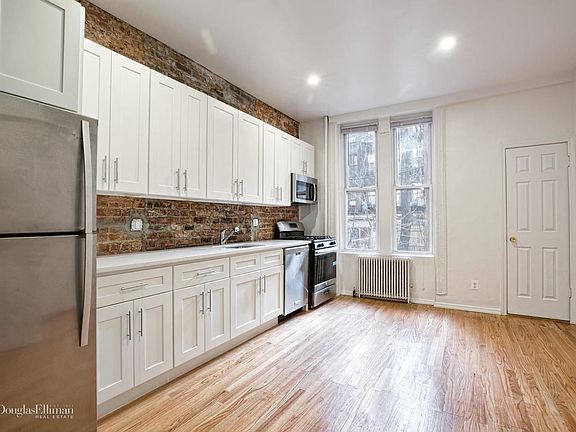 5th image of 312 E 105th St APT 1E