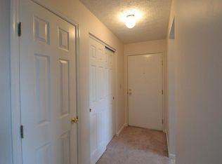 9461 Canyon Pass #A, West Chester, OH 45011