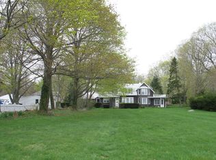 202 Magna Ln, Westbrook, CT 06498