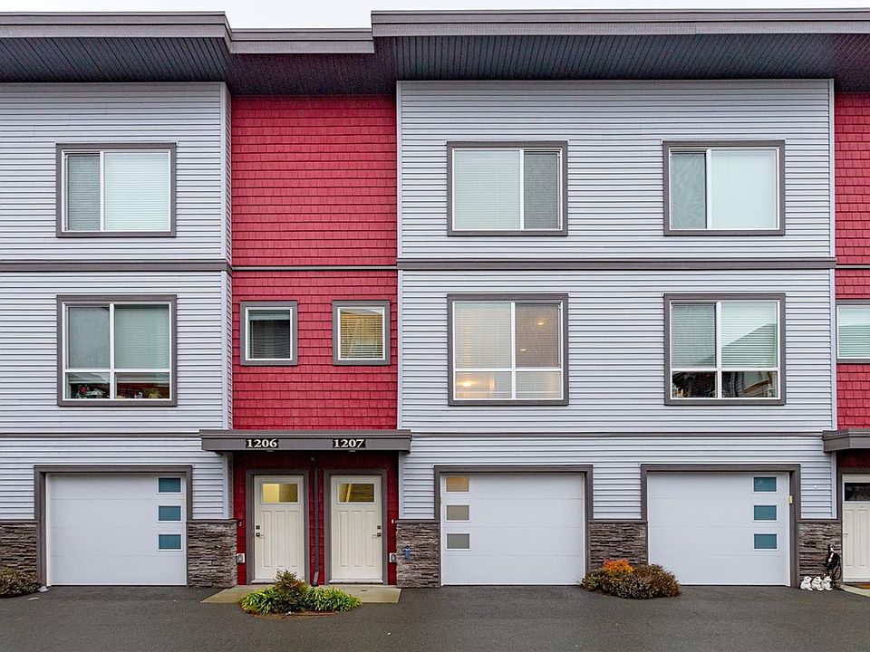 1st image of 3351 Luxton Rd #1206