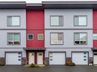 3351 Luxton Rd #1206, Langford, BC V9C 0P2
