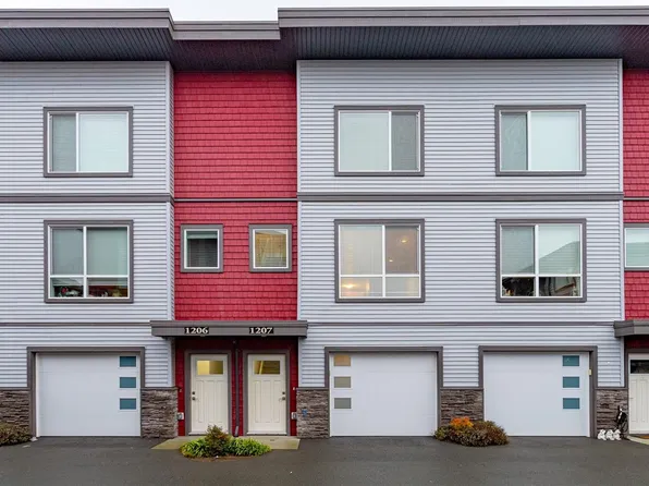 3351 Luxton Rd #1206, Langford, BC V9C 0P2