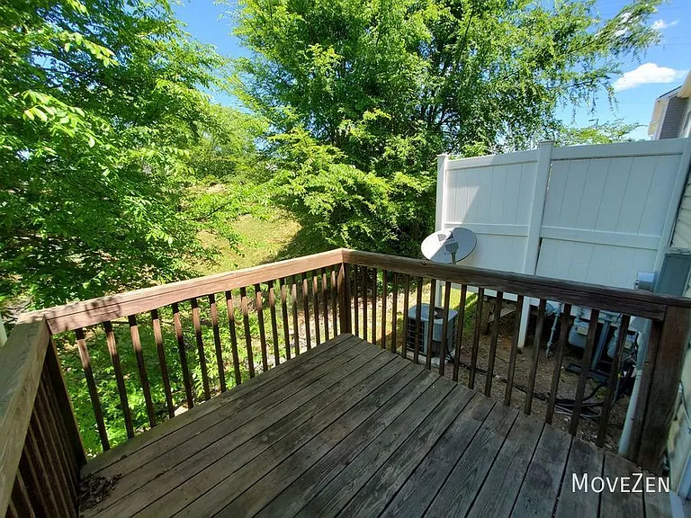 4962 Kotlik Dr — Photo 21
