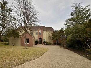 7402 Rockberry Cv, Austin, TX 78750
