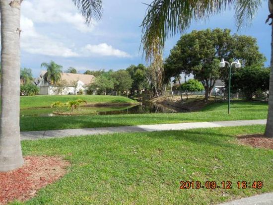 download 1306 island club drive download 1306 island club drive