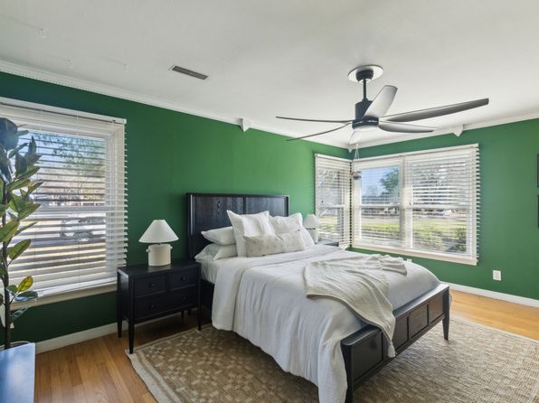 Additional property image - 504 Monssen Dr, Dallas, TX 75224