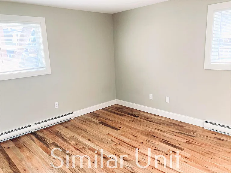 445 Kennard Rd #21 — Photo 14