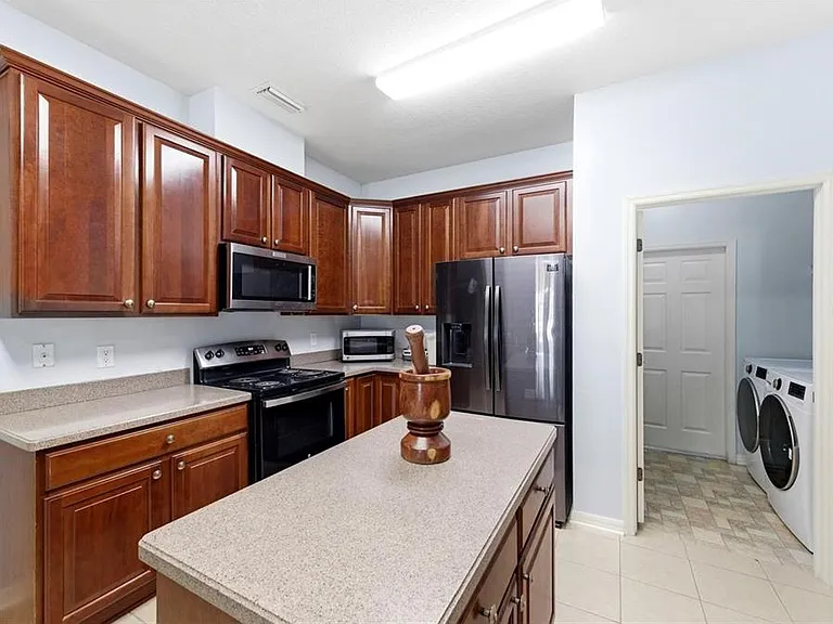 6823 Green Heron Dr — Photo 22