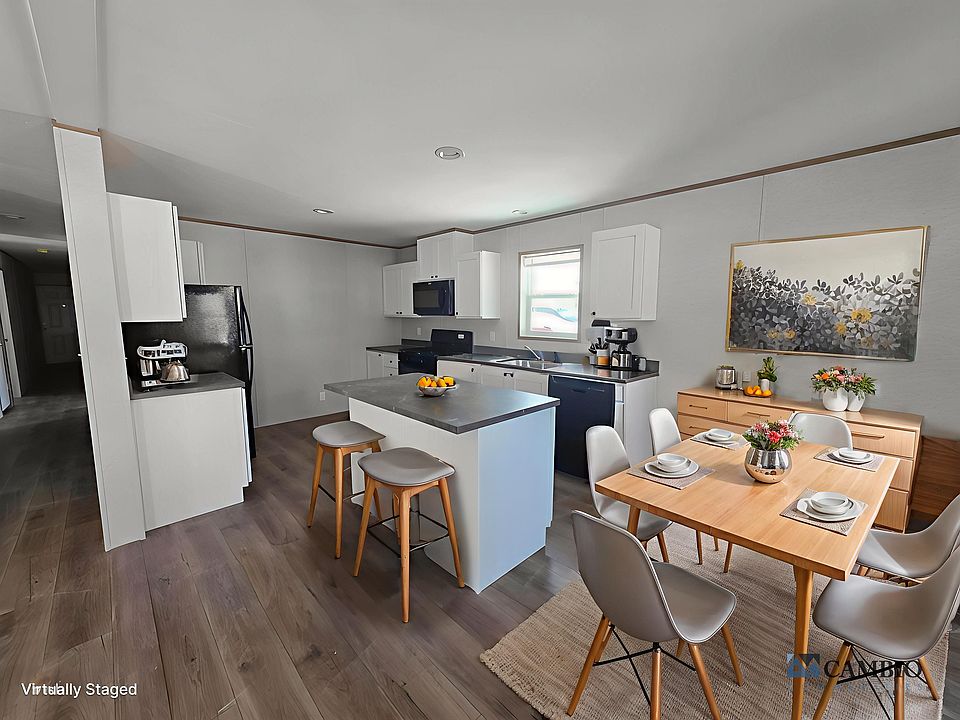 1st image of 1301 Avenue A #Arc37