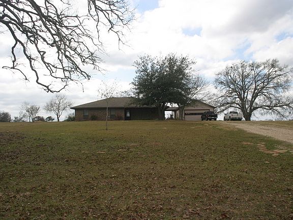 3rd image of 9261 County Road 346