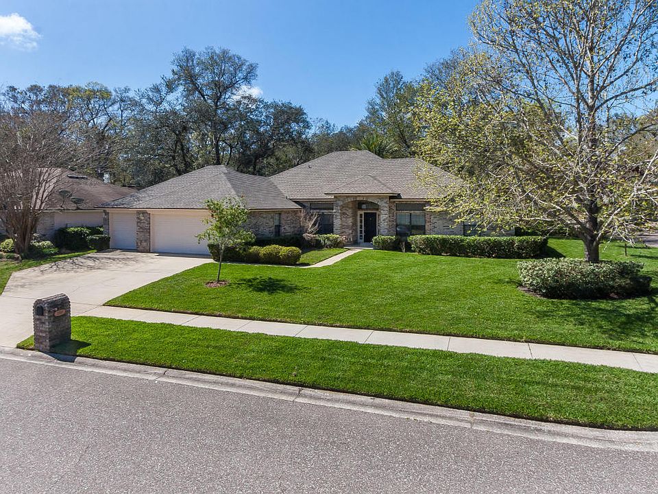 1st image of 1350 Sun Marsh Dr