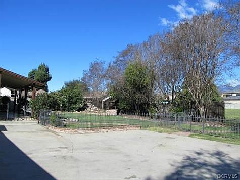 2nd image of 263 W Palm Dr