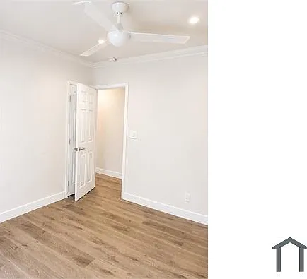 2927 Van Buren Pl — Photo 14
