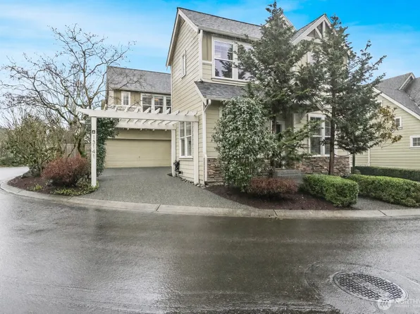 13141 NE 139th Street, Kirkland, WA 98034