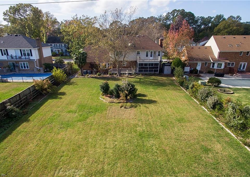 644 Whitehurst Landing Rd, Virginia Beach, VA 23464 Zillow