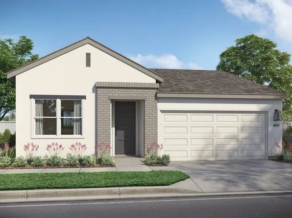 808 Josephine Ave, Madera, CA 93636