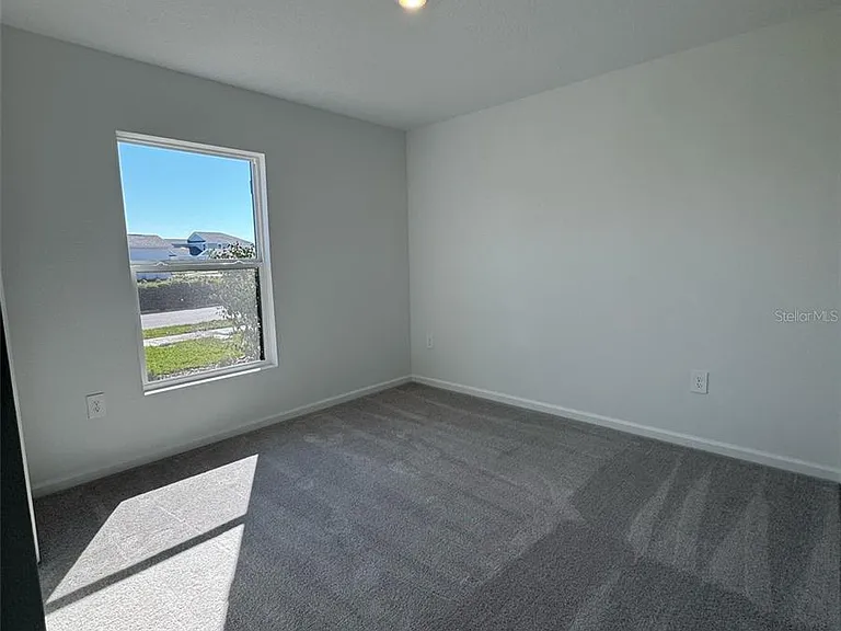 4820 Yellow Elder Way — Photo 8