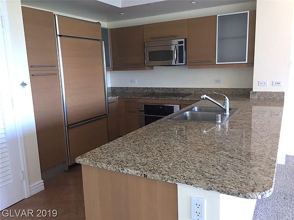 2nd image of 322 Karen Ave Unit 1502