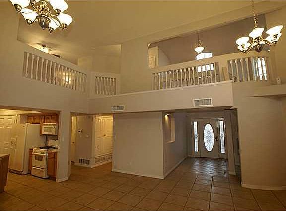 3rd image of 12721 Tierra Aurora Dr