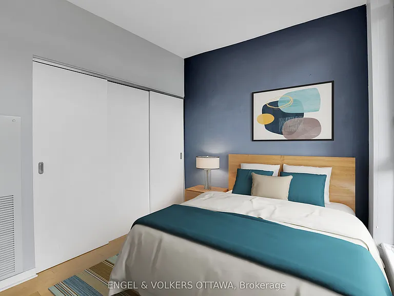 383 Cumberland St #406 — Photo 12