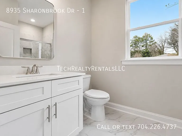 8935 Sharonbrook Dr #1 — Photo 19