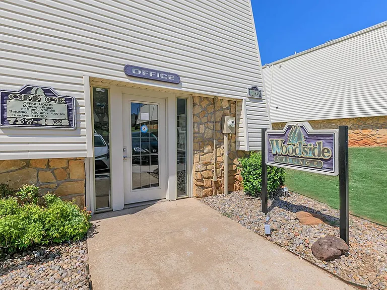 $500 FREE! PET FRIENDLY! APPLY ONLINE! — Photo 7
