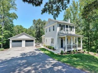 5246 Palmetto Bluff Rd, Hardy, VA 24101