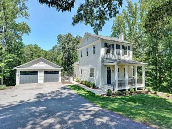 5246 Palmetto Bluff Rd, Hardy, VA 24101