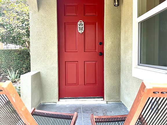 2nd image of 5028 Monte Vista St