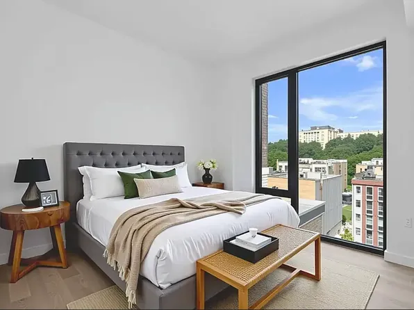 280 West 132nd Street image 3 of 17