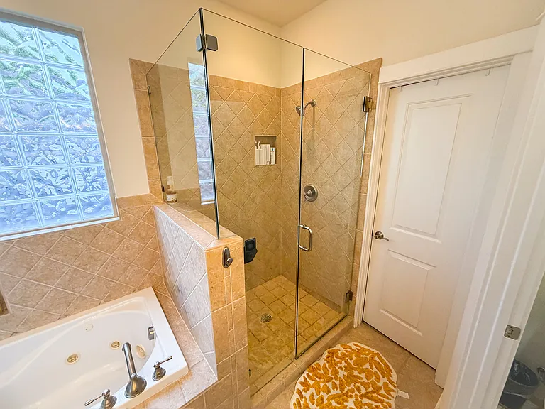 506 Sunny Ln #B — Photo 16