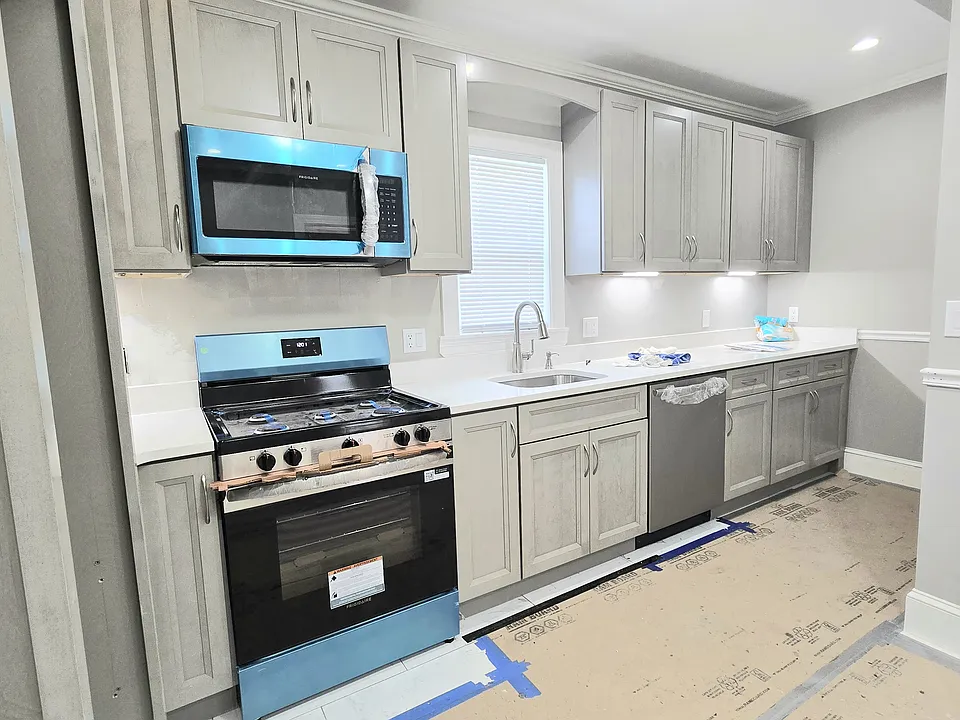 5 Rosewood St #2